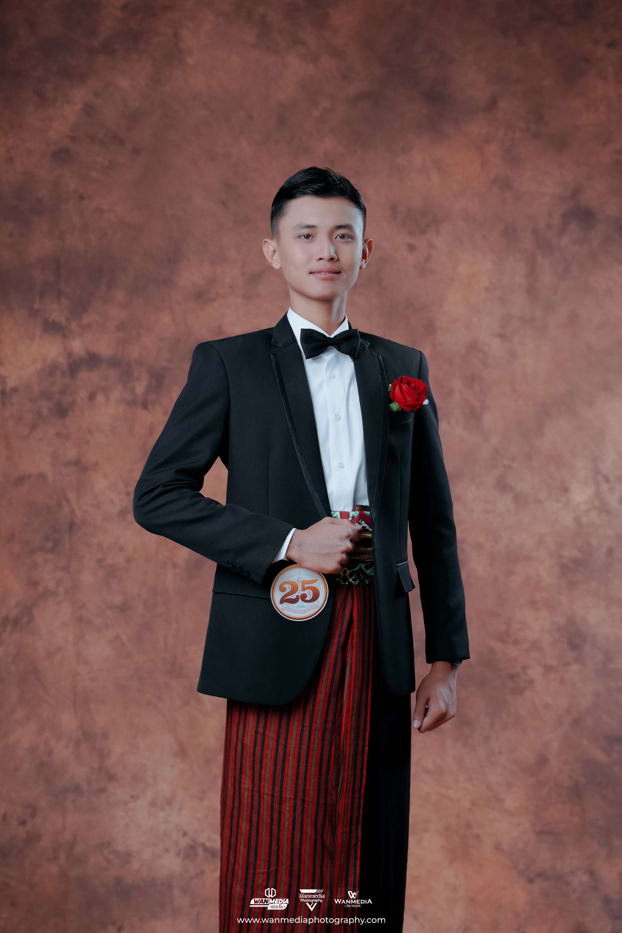 ARYA TEGAR DAVA MAHARDIKA